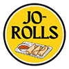 Jo-Rolls